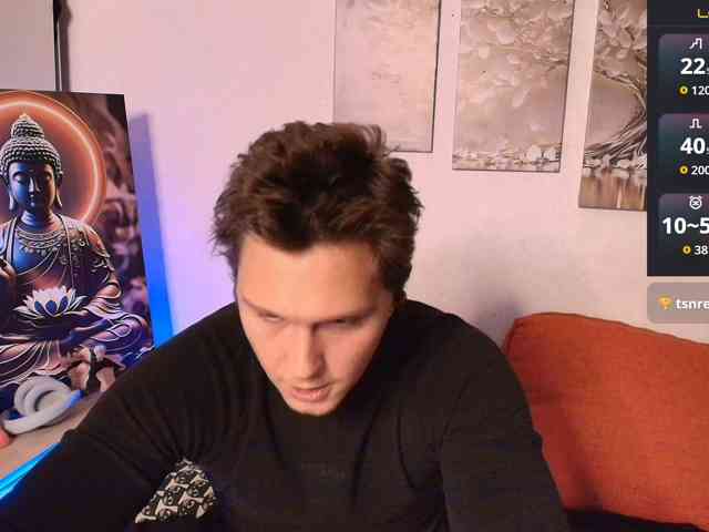 Alex_Wandhot