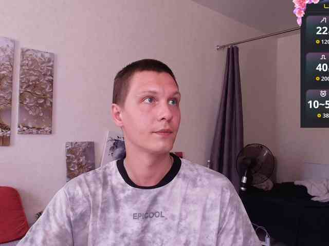 8Sugar8Stick8 Sex Cam Show