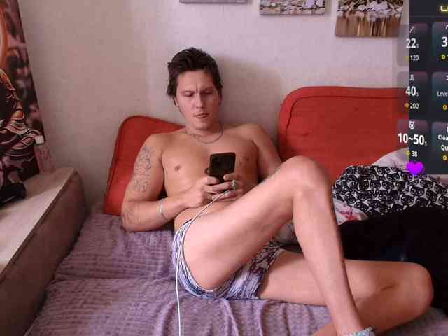 Alex_Wandhot
