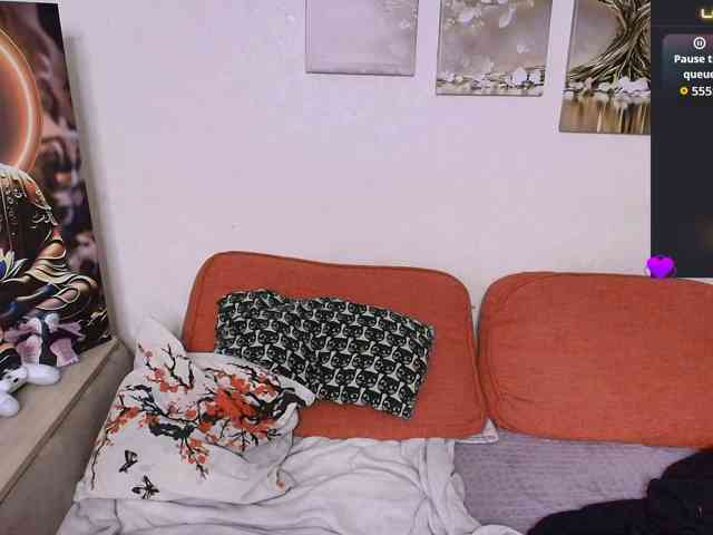 Alex_Wandhot