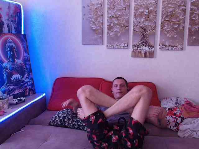 Alex_Wandhot