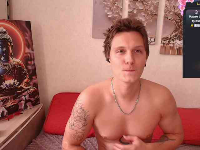Alex_Wandhot
