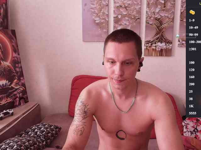Alex_Wandhot