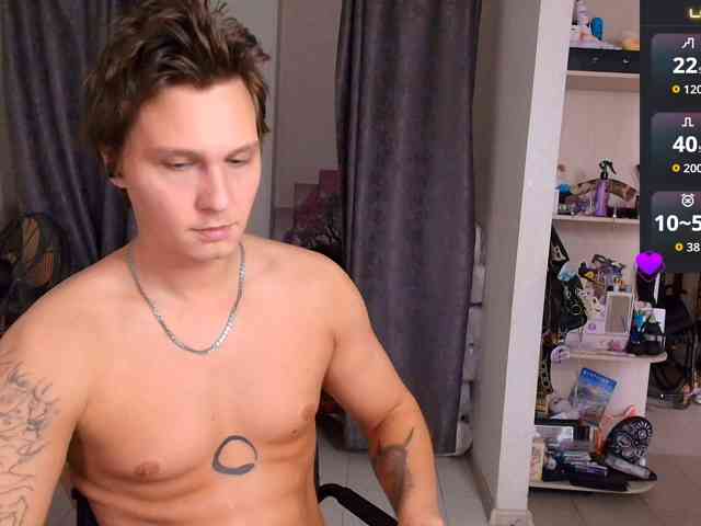 Alex_Wandhot