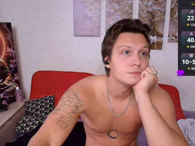 Alex_Wandhot