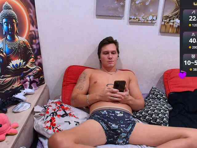 Alex_Wandhot