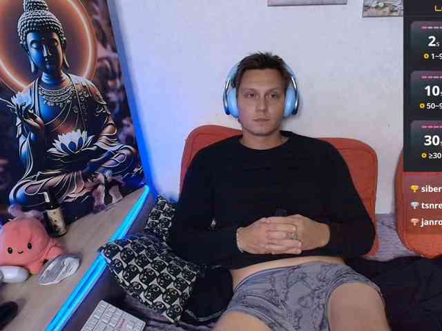Alex_Wandhot