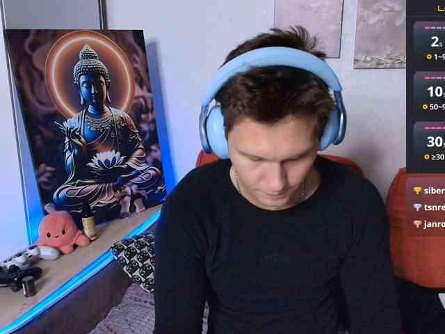 Alex_Wandhot