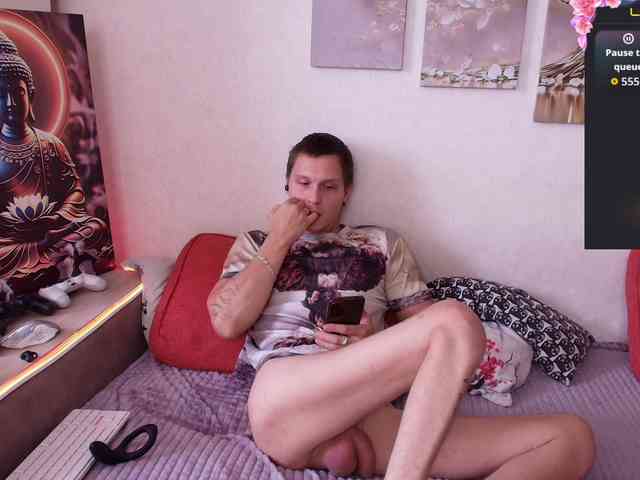 Alex_Wandhot
