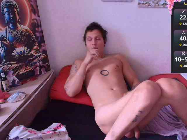 Alex_Wandhot