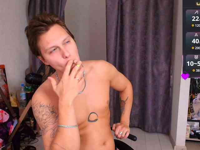 Alex_Wandhot