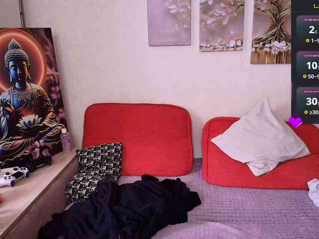 Alex_Wandhot