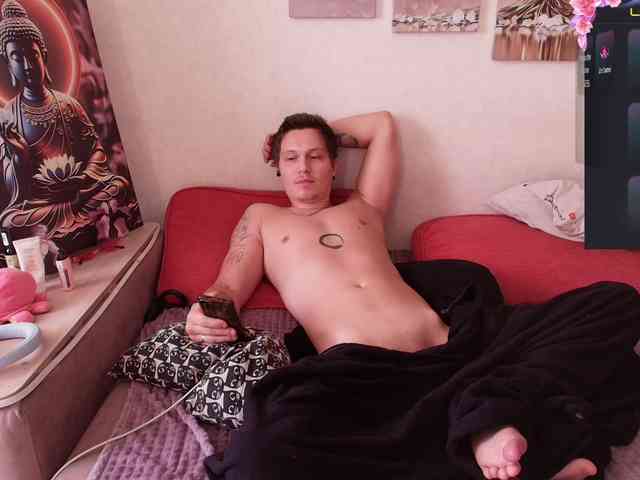 Alex_Wandhot