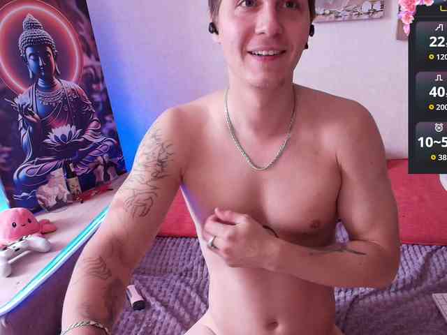 Alex_Wandhot
