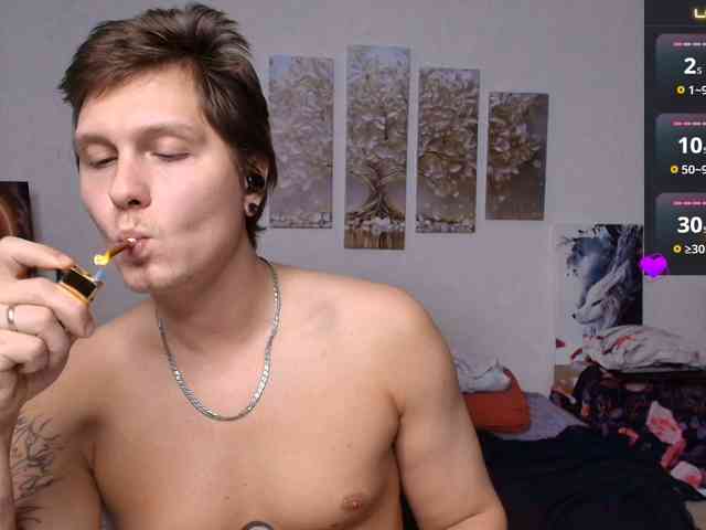 8Sugar8Stick8