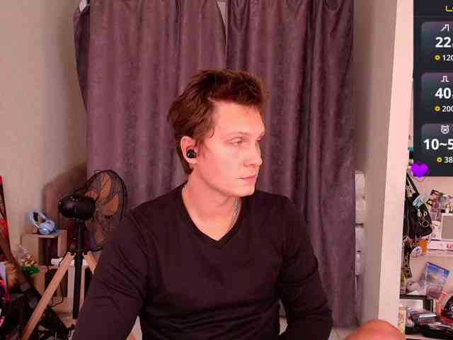 Alex_Wandhot