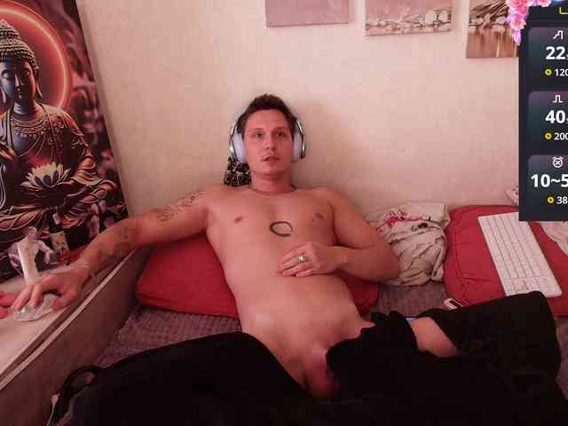 Alex_Wandhot