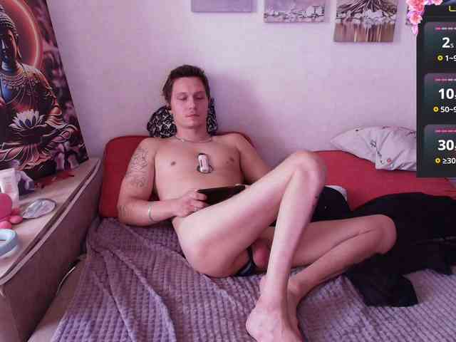 Alex_Wandhot