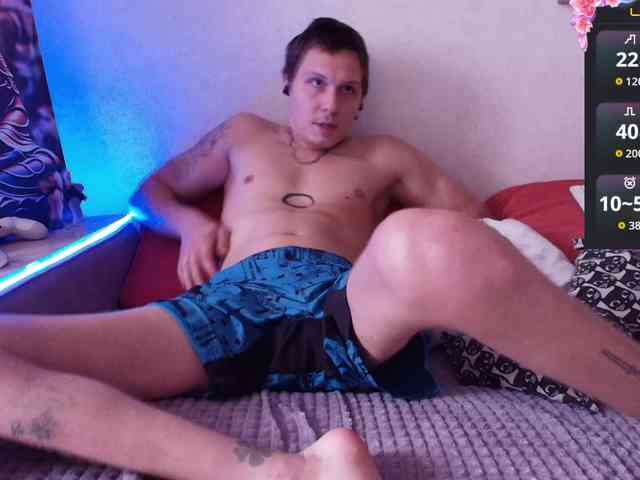 Alex_Wandhot