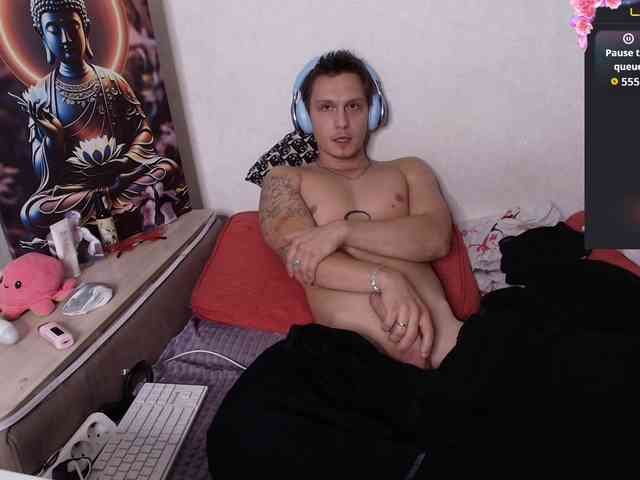 Alex_Wandhot