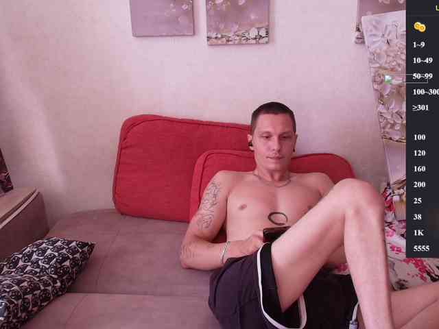 Alex_Wandhot