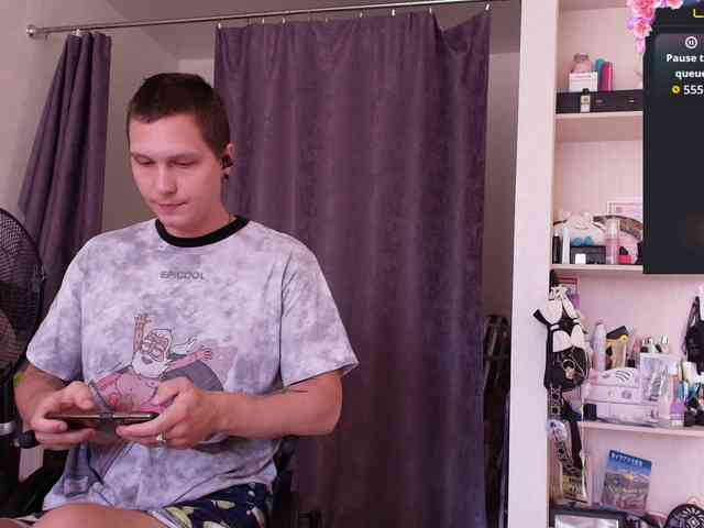 Alex_Wandhot