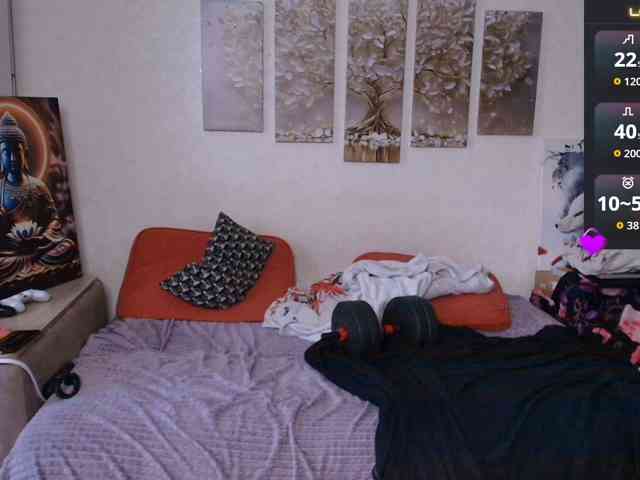 Alex_Wandhot