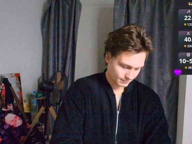 Alex_Wandhot