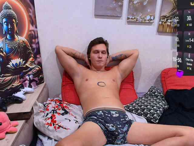 Alex_Wandhot