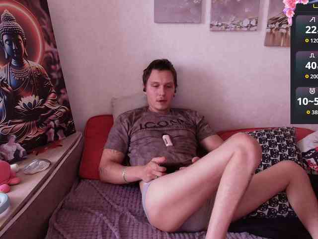 Alex_Wandhot