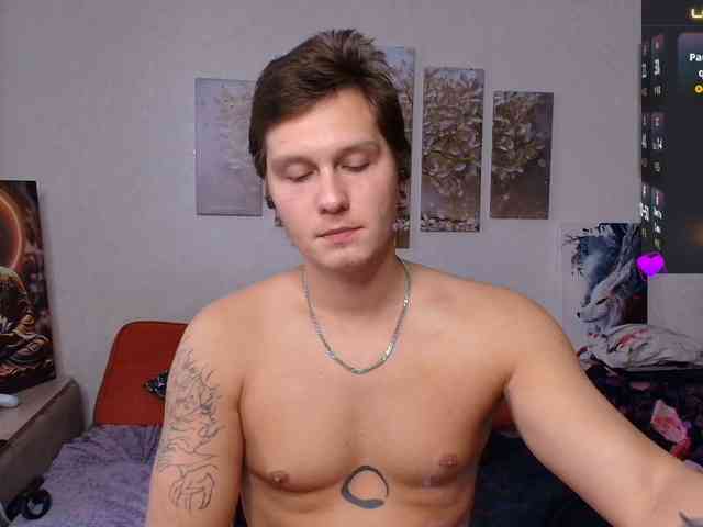 Alex_Wandhot