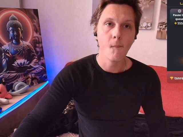 Alex_Wandhot