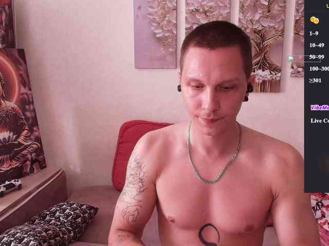 Alex_Wandhot