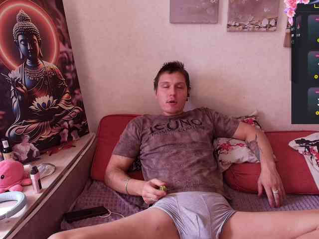 Alex_Wandhot