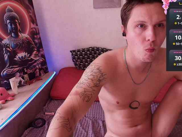 Alex_Wandhot