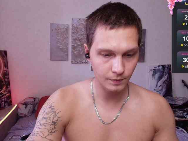 Alex_Wandhot