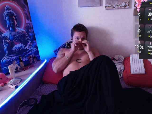 Alex_Wandhot