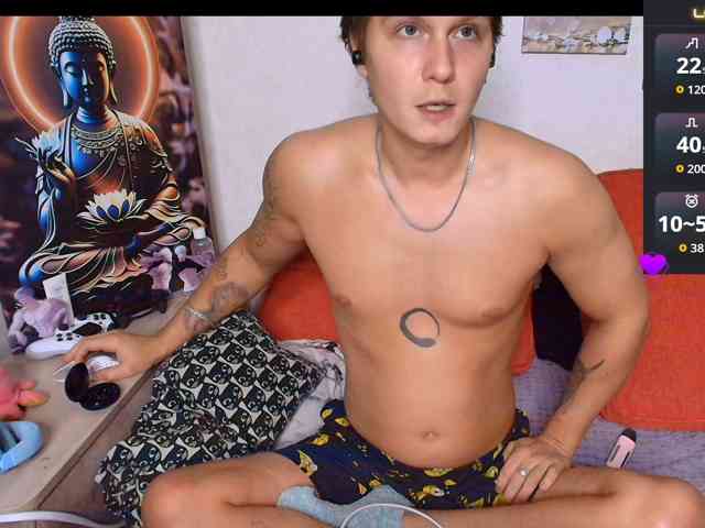 Alex_Wandhot