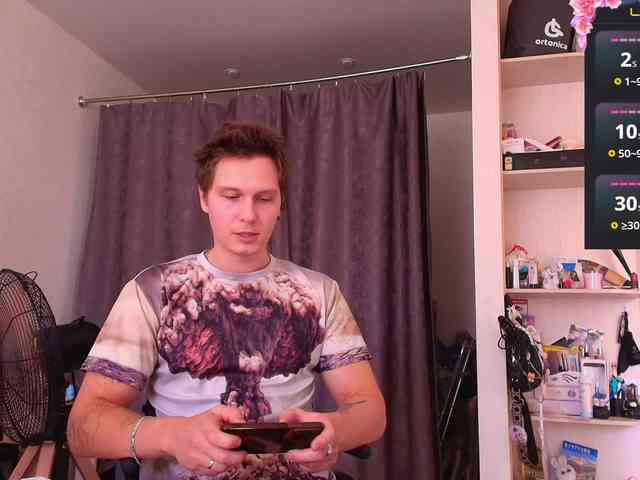Alex_Wandhot
