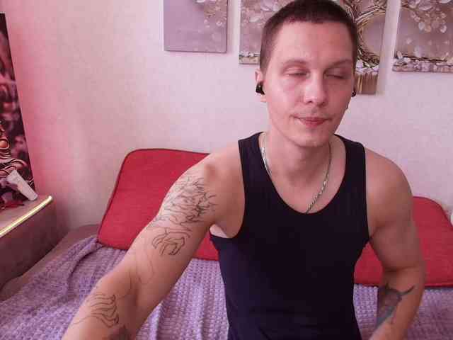 8Sugar8Stick8 Sex Cam Show