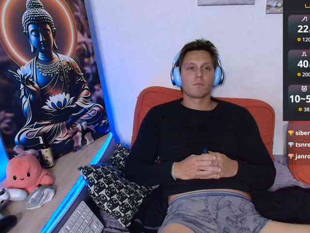Alex_Wandhot