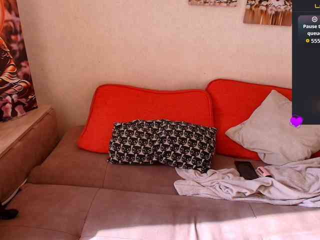 Alex_Wandhot