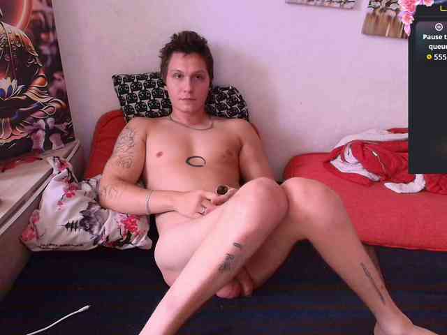 Alex_Wandhot