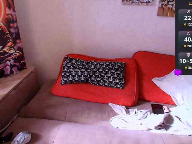 Alex_Wandhot