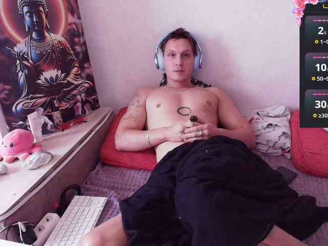 Alex_Wandhot