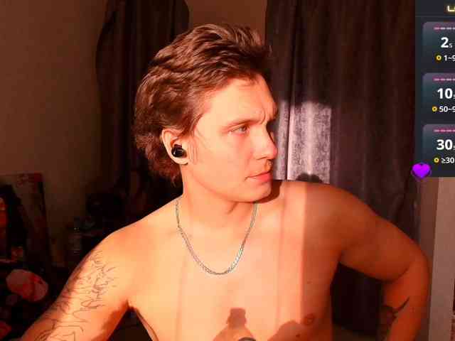 Alex_Wandhot