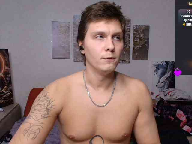 Alex_Wandhot