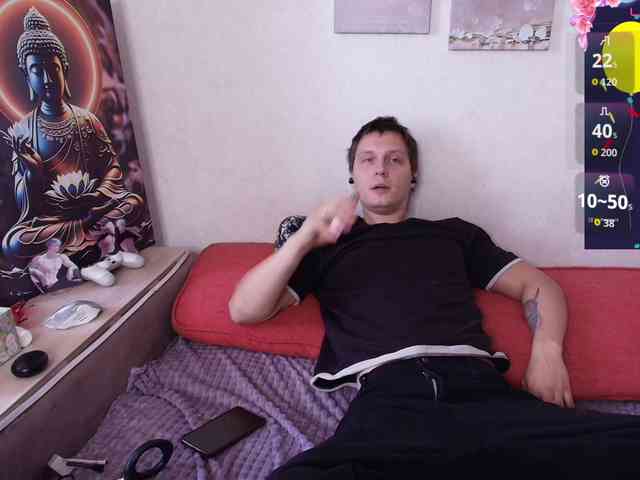 Alex_Wandhot