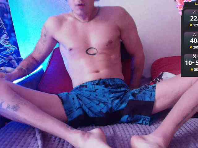 Alex_Wandhot