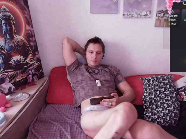 Alex_Wandhot